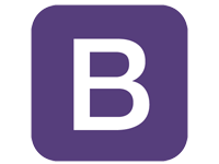 Bootstrap