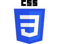 CSS3