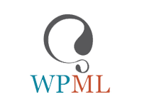 WPML