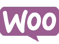 WooCommerce