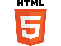 html-5