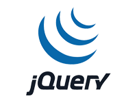 jQuery