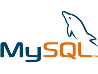 mySQL