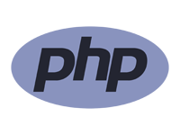 php